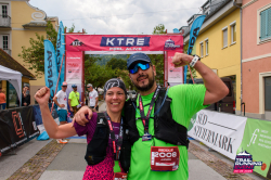 2025-08-23 KTRE 2025_132854_DSC_0226-2